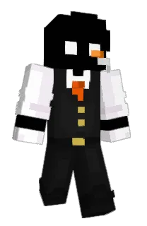 AutumnFaIIs's Minecraft skin