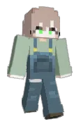 J4ck_ang