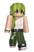 KoiraKettera