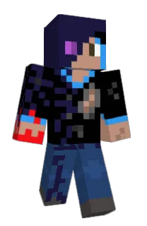 Front of wojtimus's skin