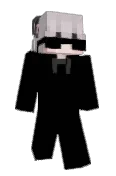minecraftaki_