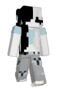 swagshart