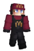 Gurujosch