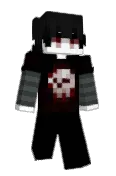 sqmv