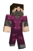 OxenGames