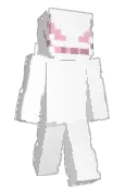 coutosz