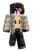 Yogvrt