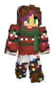 Bookerix8