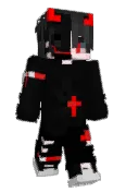 ThePolle
