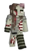 clonegarden