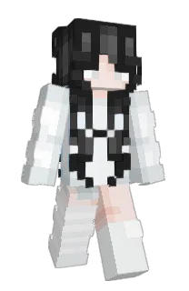 Front of sel78's skin
