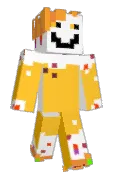 Quibyle