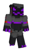 LinkMinecraftGa