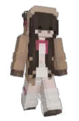 strawwbemmy