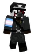 PigsFlew1228