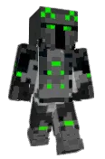 Echo_Nexus_01