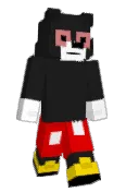 zLxoon