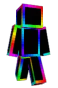 PMSlbw