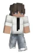 Sodial__