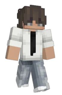 Sodial__'s Minecraft skin