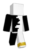 RedstoneIsHere