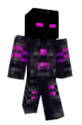 IonicSquirrel9