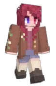 Erudite