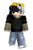 SirMrFarnam