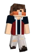 GablerFox