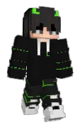 shad3r16x