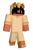 Asoccc