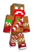 frankoceanfan123