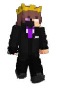 ItzBloxy