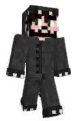 empiregio