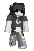 Nyuxr