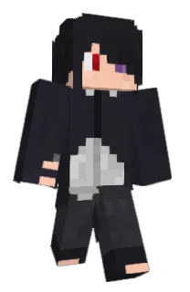 Ryan12155's Minecraft skin