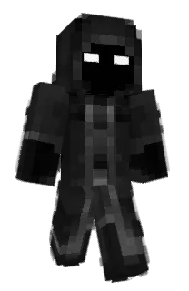Front of WhjIplBvMwJgSKlf's skin