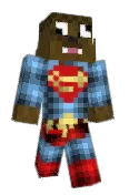 RodBearings