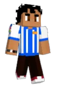 Kadjz