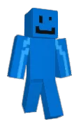 ITSZIGS_