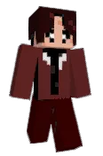 TheBlackSeeker