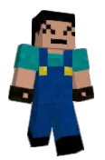 Brunicio