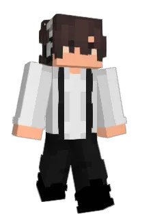 Front of REAL_13YOUNG_PVP's skin