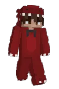 YOOL1