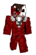 DERPYGUY_unknown