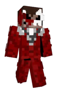DERPYGUY_unknown's Minecraft skin