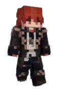 FrostDerpXD