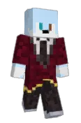 vandel4089