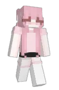 Mewgitsune