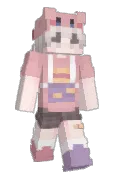Manzza64